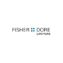 Fisher Dore Lawyers - Cairns logo